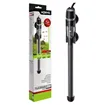 Aquael topítko Platinium Heater 200W