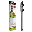 Aquael topítko Platinium Heater 300W