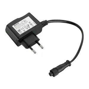 EHEIM náhradní zdroj 12W pro ClassicLED (7300368) EHEIM náhradní zdroj 12W pro ClassicLED (7300368)