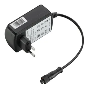 EHEIM náhradní zdroj 36W pro ClassicLED (7300388) EHEIM náhradní zdroj 36W pro ClassicLED (7300388)
