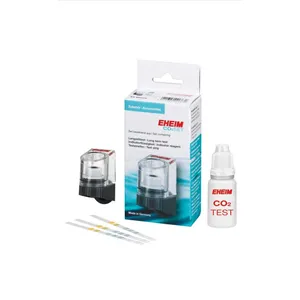 EHEIM CO2 Set 600 EHEIM CO2 Set 600