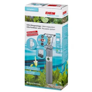 EHEIM CO2 Set 400 EHEIM CO2 Set 400