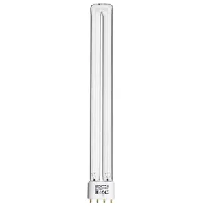 EHEIM zářič pro UV sterilizátor reeflex UV 2000 (4114010) EHEIM zářič pro UV sterilizátor reeflex UV 2000 (4114010)