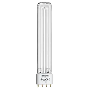EHEIM zářič pro UV sterilizátor reeflex UV 1500 (4113010) EHEIM zářič pro UV sterilizátor reeflex UV 1500 (4113010)