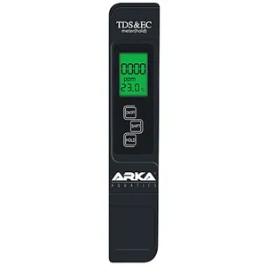 ARKA TDS konduktoměr ARKA TDS konduktoměr