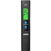 ARKA Digitální pH-meter ARKA Digitální pH-meter