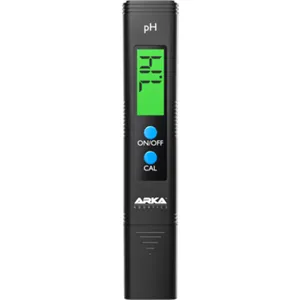 ARKA Digitální pH-meter ARKA Digitální pH-meter
