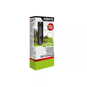 Akvarijní filtr Aquael SAS 500 Akvarijní filtr Aquael SAS 500