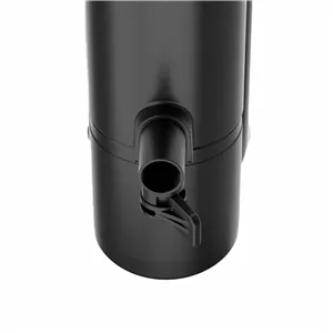 Akvarijní filtr Aquael SAS 500 Akvarijní filtr Aquael SAS 500