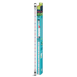 EHEIM classicLED plants 1240mm - 1325mm EHEIM classicLED plants 1240mm - 1325mm