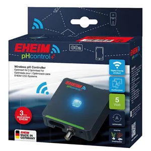 EHEIM pHcontrol+e EHEIM pHcontrol+e