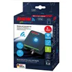 Sada EHEIM pHcontrol+e s magnetickým ventilem a ph sondou Sada EHEIM pHcontrol+e s magnetickým ventilem a ph sondou