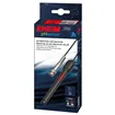 EHEIM pHsensor EHEIM pHsensor