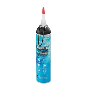 Microbe-Lift-FIX Poly Glue 300g Microbe-Lift-FIX Poly Glue 300g