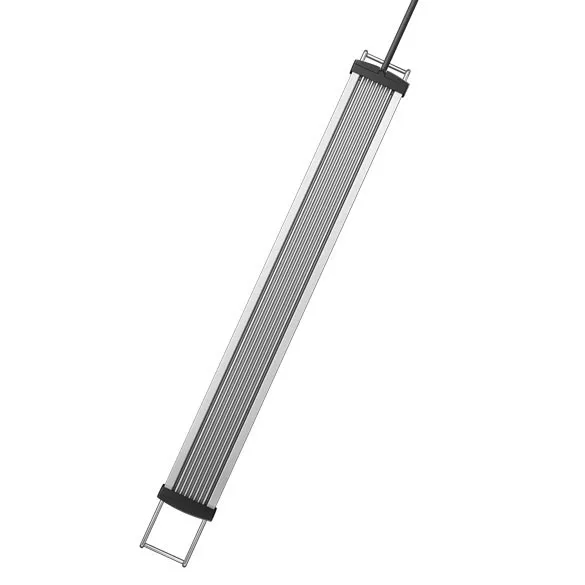 EHEIM LED Osvětlení PowerLED+ marine actinic 26,8 W 1226 mm