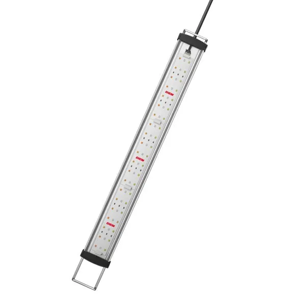 EHEIM LED Osvětlení PowerLED+ marine actinic 26,8 W 1226 mm