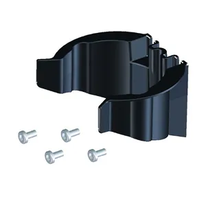 Držák UV lampy EHEIM (7316678) Držák UV lampy EHEIM (7316678)