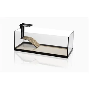 AQUAEL AquaTerrarium 60 AQUAEL AquaTerrarium 60