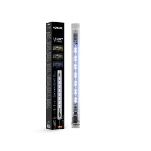 Aquael LEDDY TUBE 7W Sunny D&N Aquael LEDDY TUBE 7W Sunny D&N