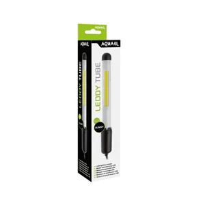 Aquael LEDDY TUBE Plant 4,8 W Aquael LEDDY TUBE Plant 4,8 W