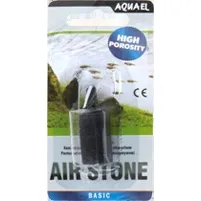 Aquael vzduchovací kámen válec 15x25 mm Aquael vzduchovací kámen válec 15x25 mm