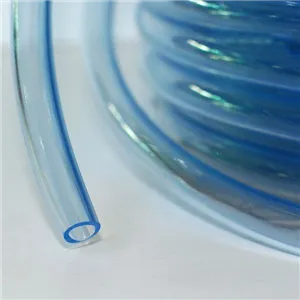Aqua Style Čirá hadice 12/16 mm po 1 metru Aqua Style Čirá hadice 12/16 mm po 1 metru