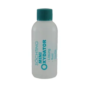 SÖCHTING náhradní náplň pro Oxydator mini SÖCHTING náhradní náplň pro Oxydator mini