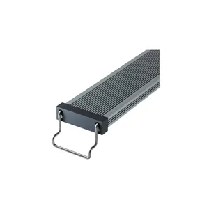 Osvětlení Twinstar II 120B 51 W se stmívačem 120-130 cm Osvětlení Twinstar II 120B 51 W se stmívačem 120-130 cm