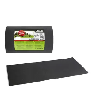 Aquael Podložka pod akvárium 80x35 cm Aquael Podložka pod akvárium 80x35 cm