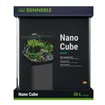 Akvarium DENNERLE NanoCube Basic 30L
