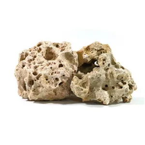 Kámen přírodní Holestone 1.8-2.2 kg Kámen přírodní Holestone 1.8-2.2 kg