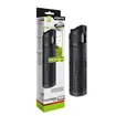 Aquael topítko Platinium Heater 500W