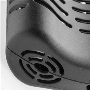 Aquael topítko Platinium Heater 500W Aquael topítko Platinium Heater 500W