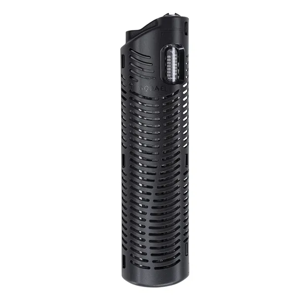 Aquael topítko Platinium Heater 500W