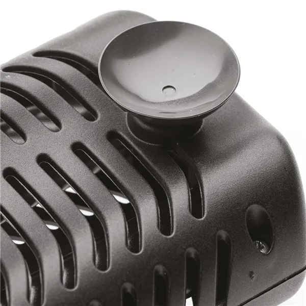 Aquael topítko Platinium Heater 500W