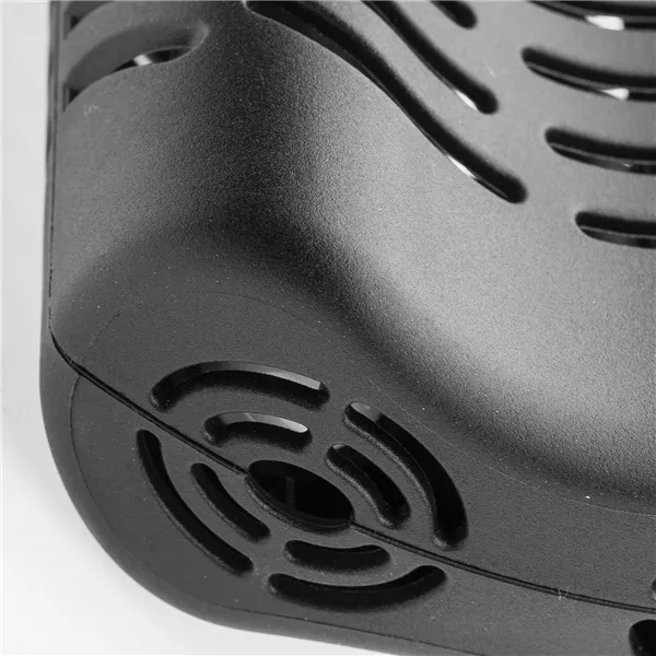 Aquael topítko Platinium Heater 500W