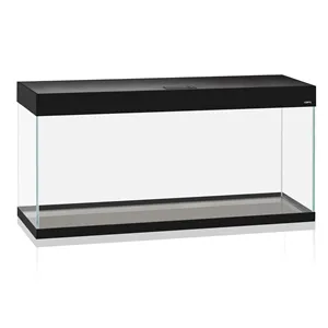 Akvárium set AQUAEL Opti Set 240 Day&Night černé 240L Akvárium set AQUAEL Opti Set 240 Day&Night černé 240L