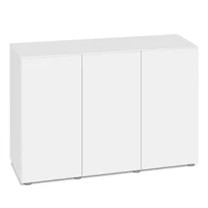 Skřínka AQUAEL pod akvária Opti Set 240 bílá Skřínka AQUAEL pod akvária Opti Set 240 bílá