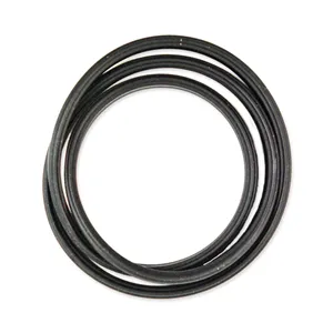 Náhradní těsnění pod hlavu TETRA Tec EX 500/700/1000 Plus Náhradní těsnění pod hlavu TETRA Tec EX 500/700/1000 Plus