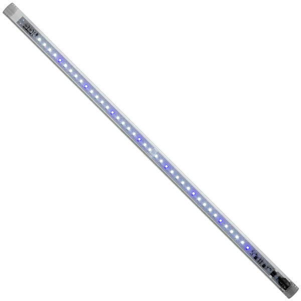 Aquael LEDDY TUBE 14W Sunny D&N 700mm