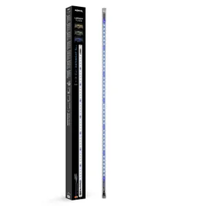 Aquael LEDDY TUBE 17W Sunny D&N 1015mm Aquael LEDDY TUBE 17W Sunny D&N 1015mm