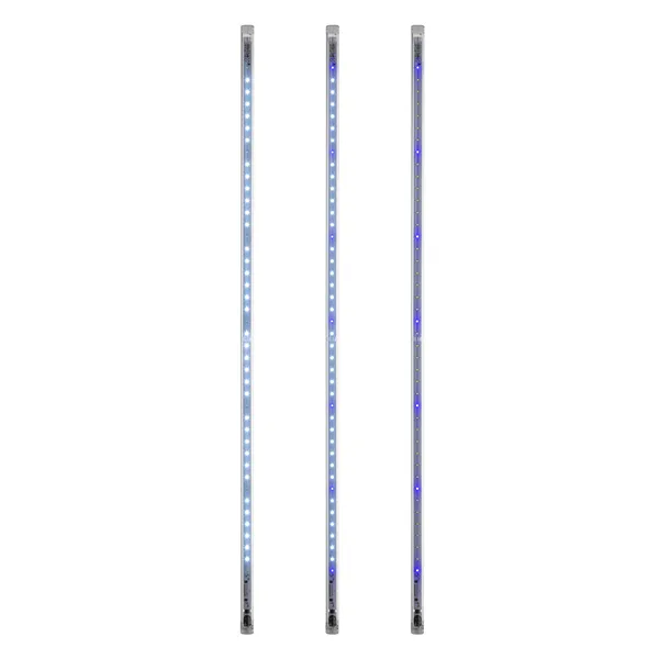 Aquael LEDDY TUBE 17W Sunny D&N 1015mm