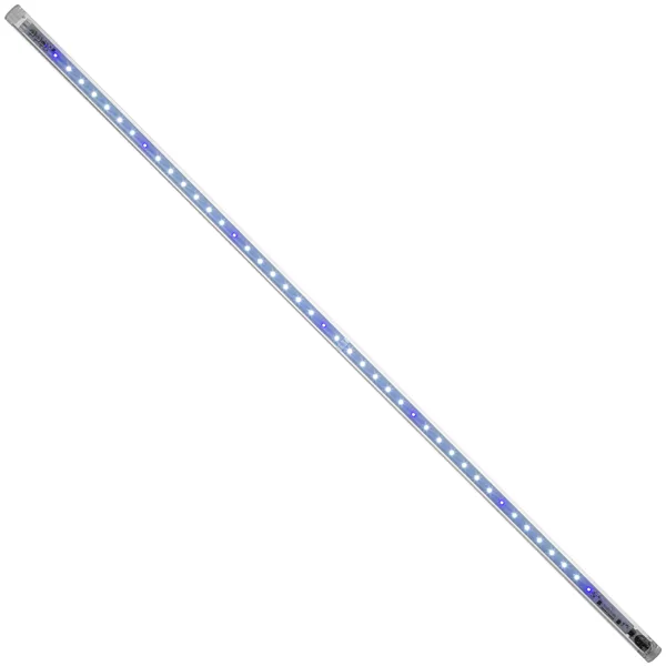 Aquael LEDDY TUBE 17W Sunny D&N 1015mm