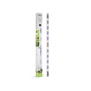 Aquael LEDDY TUBE 10W Plant Aquael LEDDY TUBE 10W Plant