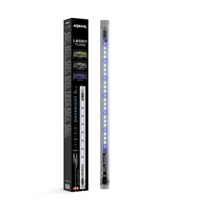Aquael LEDDY TUBE 10W Sunny D&N 415mm Aquael LEDDY TUBE 10W Sunny D&N 415mm