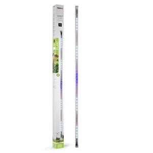 Aquael LEDDY TUBE 17W Plant 1015mm Aquael LEDDY TUBE 17W Plant 1015mm