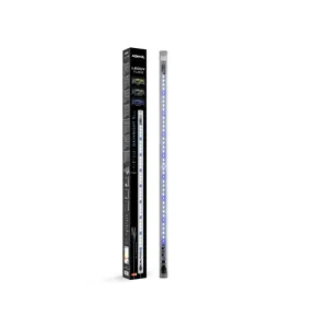 Aquael LEDDY TUBE 14W Sunny D&N 620mm Aquael LEDDY TUBE 14W Sunny D&N 620mm