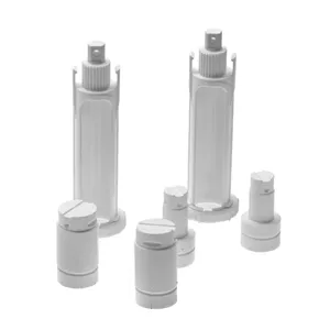 Aquael LEDDY TUBE adaptéry T5/T8 Aquael LEDDY TUBE adaptéry T5/T8