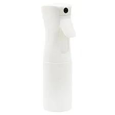 Spray Bottle GY-300 Spray Bottle GY-300