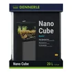 Akvarium DENNERLE NanoCube Basic 20L